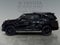 2019 Toyota 4Runner Limited Nightshade
