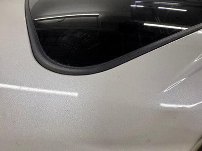 2019 Toyota 4Runner Limited Nightshade