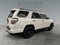 2019 Toyota 4Runner Limited Nightshade