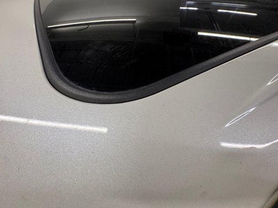 2019 Toyota 4Runner Limited Nightshade