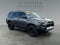 2020 Toyota 4Runner TRD Off-Road Premium