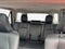 2020 Toyota 4Runner TRD Off-Road Premium