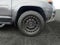 2020 Toyota 4Runner TRD Off-Road Premium