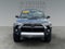 2020 Toyota 4Runner TRD Off-Road Premium