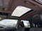 2020 Toyota 4Runner TRD Off-Road Premium