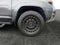 2020 Toyota 4Runner TRD Off-Road Premium