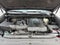 2020 Toyota 4Runner TRD Off-Road Premium