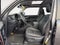 2020 Toyota 4Runner TRD Off-Road Premium