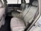 2012 Toyota Highlander Hybrid Limited