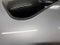 2012 Toyota Highlander Hybrid Limited