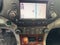 2012 Toyota Highlander Hybrid Limited