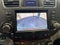 2012 Toyota Highlander Hybrid Limited