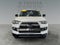 2021 Toyota 4Runner Nightshade