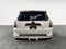 2021 Toyota 4Runner Nightshade