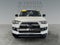 2021 Toyota 4Runner Nightshade