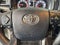 2021 Toyota 4Runner Nightshade