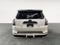 2021 Toyota 4Runner Nightshade