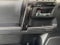 2021 Toyota 4Runner Nightshade