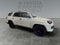 2021 Toyota 4Runner Nightshade