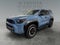 2025 Toyota 4Runner TRD Off-Road Premium