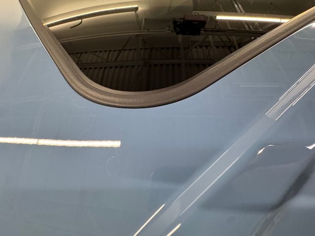 2025 Toyota 4Runner TRD Off-Road Premium