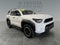 2025 Toyota 4Runner TRD Off-Road Premium