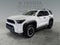 2025 Toyota 4Runner TRD Off-Road Premium