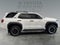 2025 Toyota 4Runner TRD Off-Road Premium