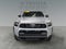 2025 Toyota 4Runner i-FORCE MAX Hybrid TRD Off Road