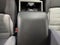 2025 Toyota 4Runner i-FORCE MAX Hybrid TRD Off Road