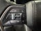 2025 Toyota 4Runner i-FORCE MAX Hybrid TRD Off Road