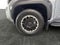 2025 Toyota 4Runner i-FORCE MAX Hybrid TRD Off Road