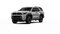 2025 Toyota 4Runner i-FORCE MAX Hybrid TRD Off Road