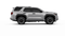 2025 Toyota 4Runner i-FORCE MAX Hybrid TRD Off Road