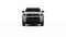 2025 Toyota 4Runner i-FORCE MAX Hybrid TRD Off Road