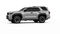 2025 Toyota 4Runner i-FORCE MAX Hybrid TRD Off Road