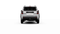2025 Toyota 4Runner i-FORCE MAX Hybrid TRD Off Road