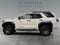 2025 Toyota 4Runner i-FORCE MAX Hybrid Trailhunter
