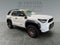 2025 Toyota 4Runner i-FORCE MAX Hybrid Trailhunter