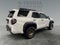 2025 Toyota 4Runner i-FORCE MAX Hybrid Trailhunter