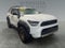 2025 Toyota 4Runner i-FORCE MAX Hybrid Trailhunter