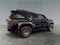 2025 Toyota 4Runner i-FORCE MAX Hybrid Trailhunter