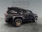 2025 Toyota 4Runner i-FORCE MAX Hybrid Trailhunter