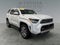 2025 Toyota 4Runner i-FORCE MAX Hybrid Limited
