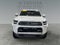 2025 Toyota 4Runner i-FORCE MAX Hybrid Limited