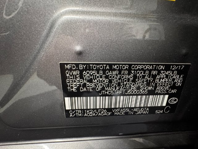 Photo 27