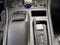 2017 Lexus CT 200h