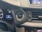 2017 Lexus CT 200h
