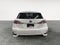 2017 Lexus CT 200h