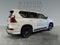 2021 Lexus GX 460